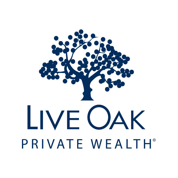Live Oak Private Wealth